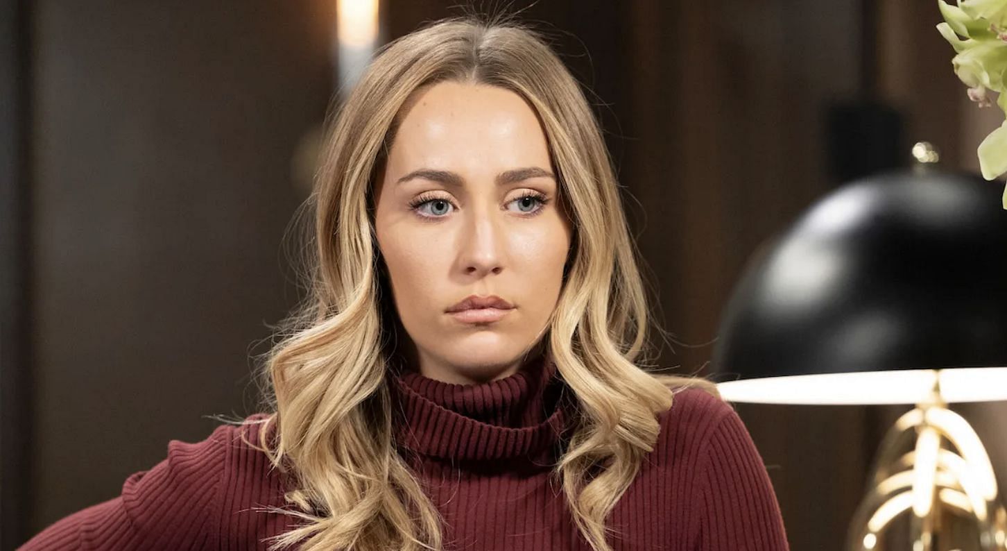 A still from General Hospital (Image via ABC)